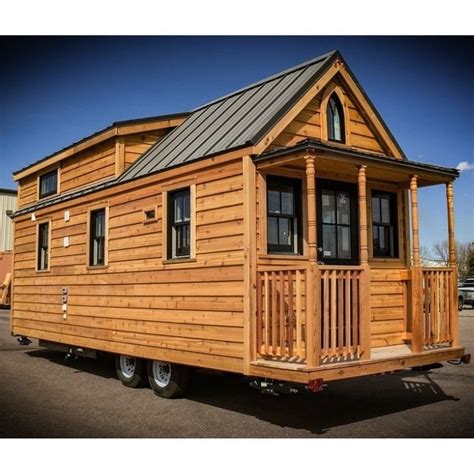 prefab metal tiny houses|prefabricated small homes with prices.